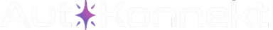 AutoKonnekt